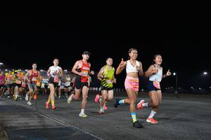 BIB: 
                            <button type="button" onclick="openModal(23699042)" class="btn btn-primary btn-sm float-right btn-popup" data-toggle="modal" data-target=".modal-high-quality">
                        <i class="fas fa-shopping-cart"></i> Add to Cart
                    </button>
                                            <button type="button" onclick="isThisMe(23699042, true)" class="btn btn-success btn-sm float-right btn-popup btn-isme hidden" data-toggle="tooltip" data-placement="bottom" title="นี่คือรูปของคุณใช่ไหม คลิกที่นี่เพื่อเอาเข้าอัลบั้ม">
                        <i class="fas fa-plus"></i> Add to album
                    </button>
                    <button type="button" onclick="isThisMe(23699042, false)" class="btn btn-warning btn-sm float-right btn-popup btn-isnotme hidden">
                        <i class="fas fa-ban"></i> Remove from album
                    </button>